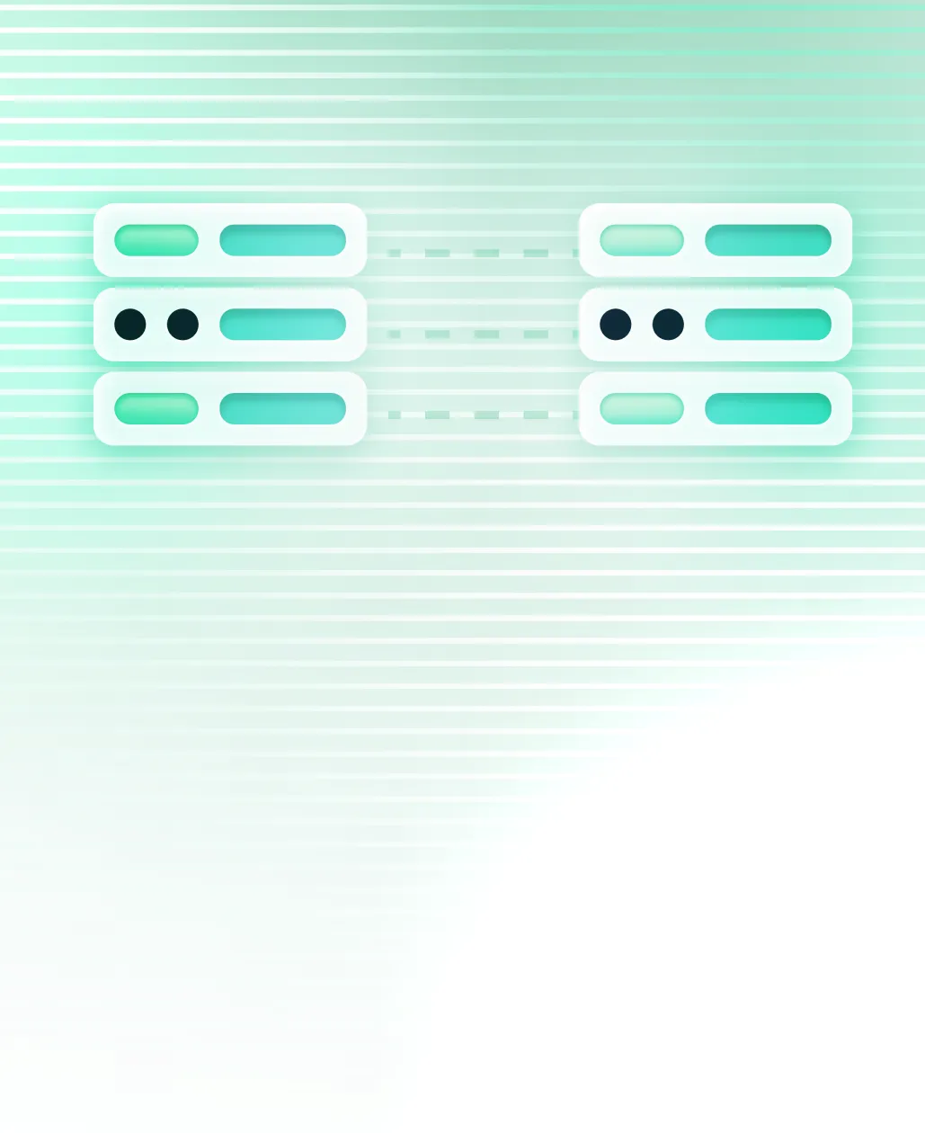 Imagen de Cableado estructurado