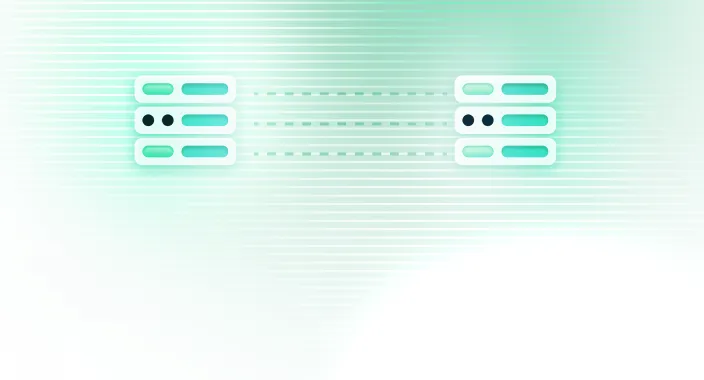 Imagen de Cableado estructurado