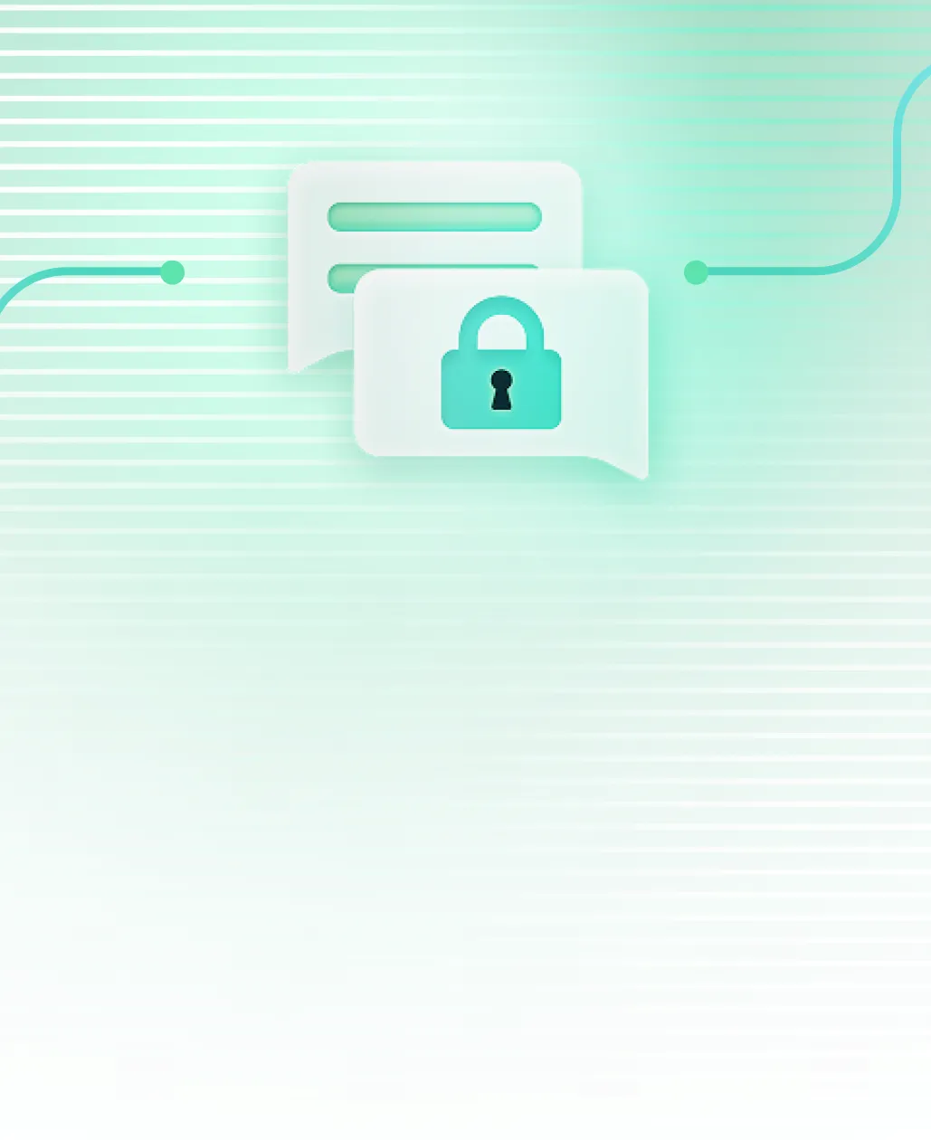 Imagen de Redes de voz y texto