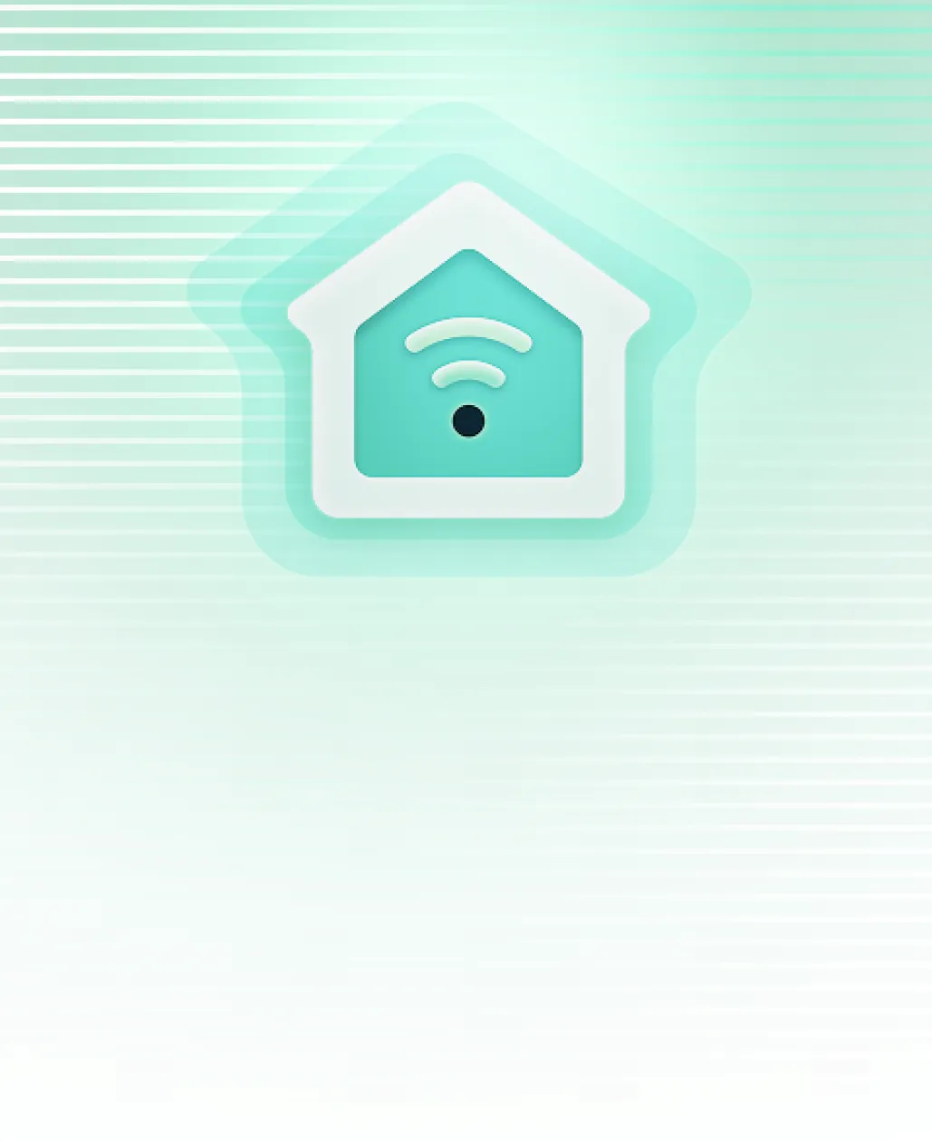 Imagen de Redes WiFi