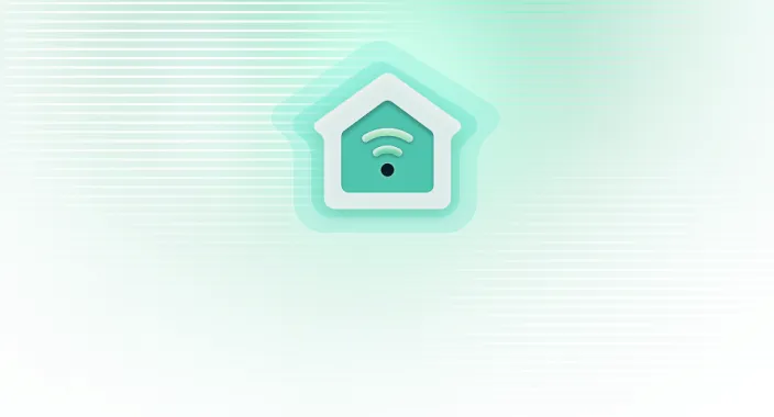 Imagen de Redes WiFi