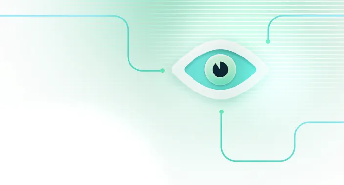 Imagen de Video vigilancia